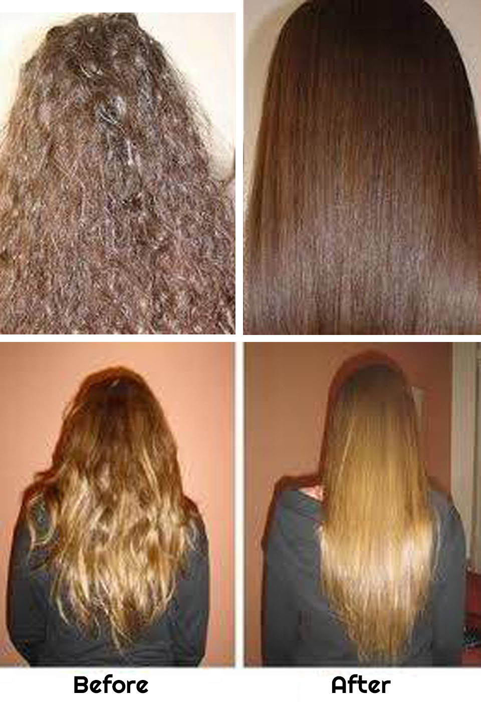 How Long Hair Brazilian Wax Brazilian Natural Curly Hair